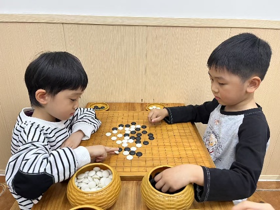 課堂對弈 (4)_副本.jpg