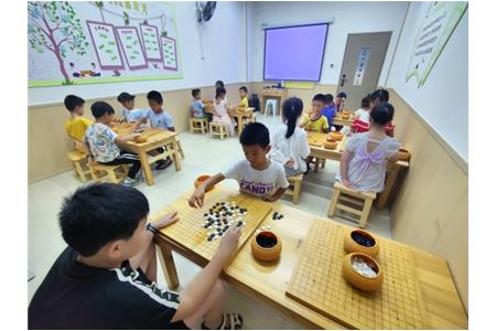 慶中秋迎國慶，清源送禮過雙節(jié)啦！