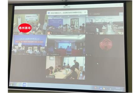 清源頭條|中日韓圍棋高手云PK，清源棋手登上國際舞臺(tái)！