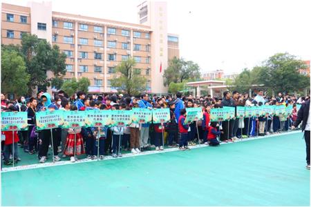 【清源榮譽(yù)】第二十四屆惠州市賽喜報(bào)