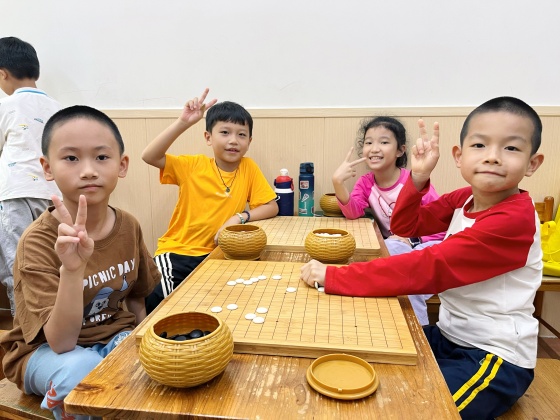 Faceted Search Has Landed