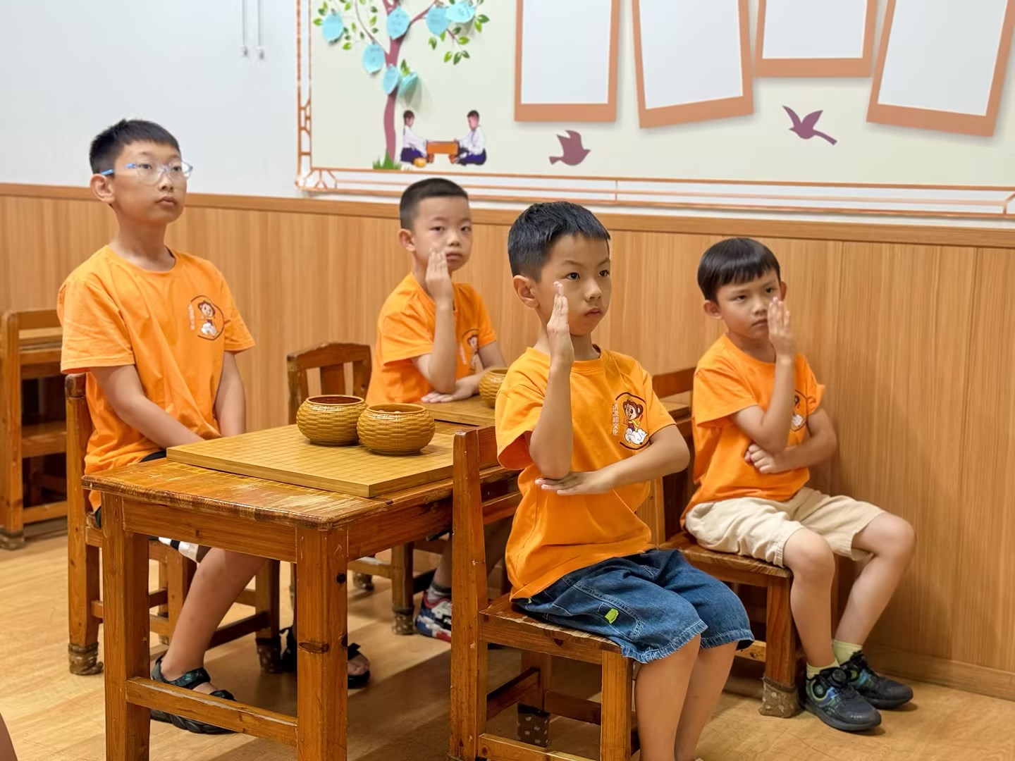 Faceted Search Has Landed